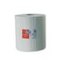 Utierka 420 biela Combi 130041